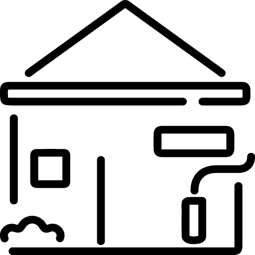 Residential Painting